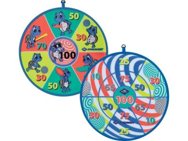 Spiel 1123.0