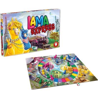 Spiel 2005.0