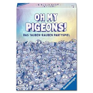 Spiel 2020.0