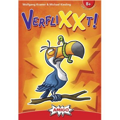 Spiel 2022.0