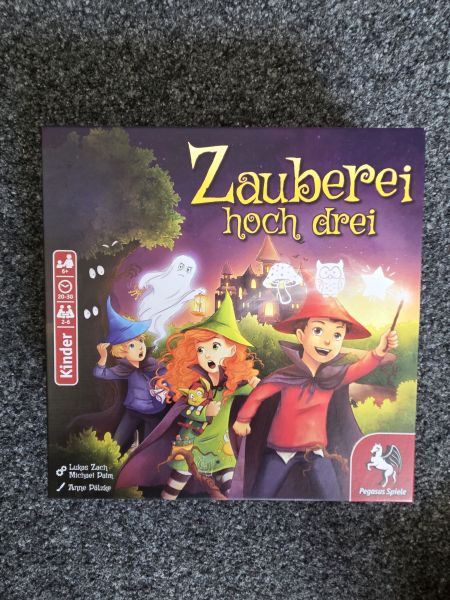 Spiel 2023.0