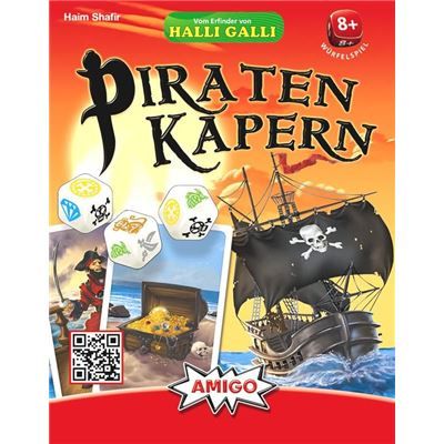 Spiel 2029.0