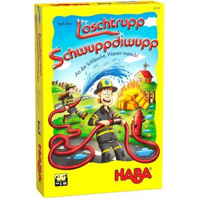 Spiel 2033.0