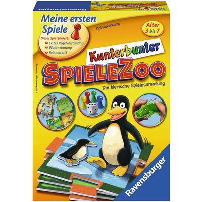 Spiel 2034.0