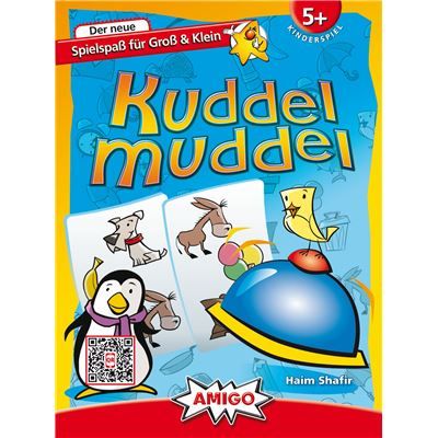 Spiel 2036.0