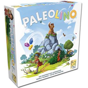 Spiel 2046.0