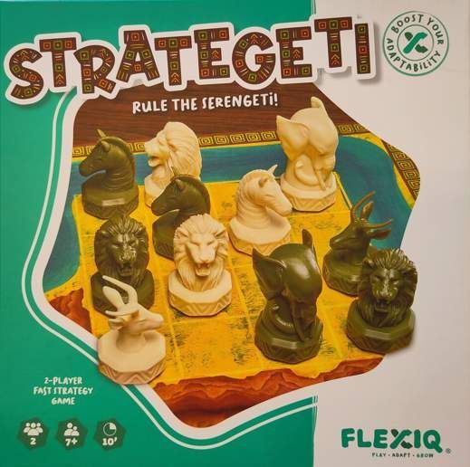 Spiel 2057.0