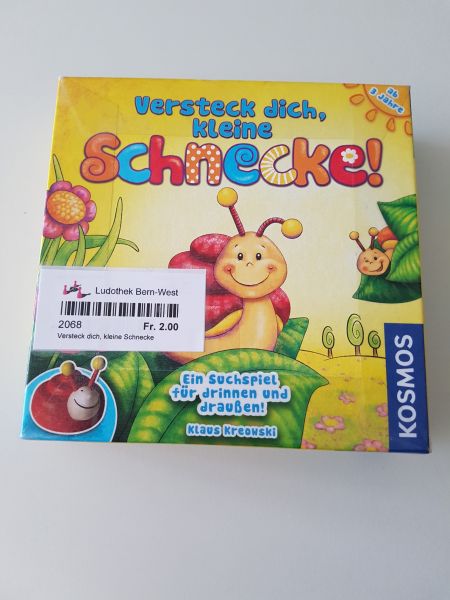 Spiel 2068.0
