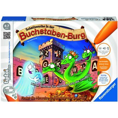 Spiel 2078.0