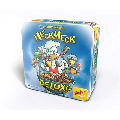 Spiel 2086.0