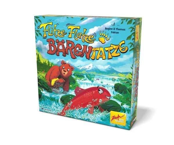 Spiel 2092.0