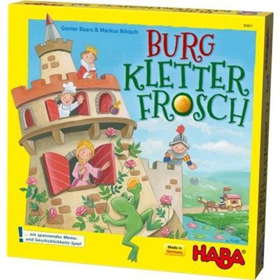 Spiel 2093.0