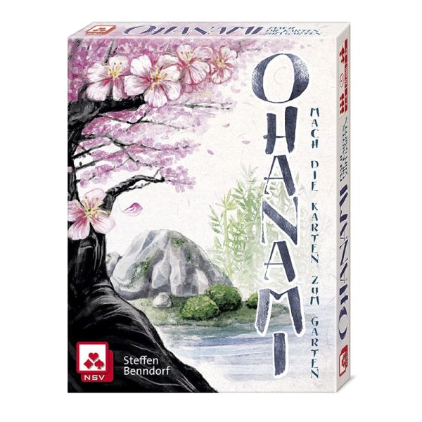 Spiel 2108.0