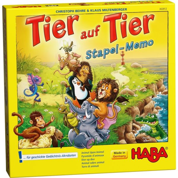 Spiel 2110.0