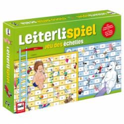 Spiel 2122.0