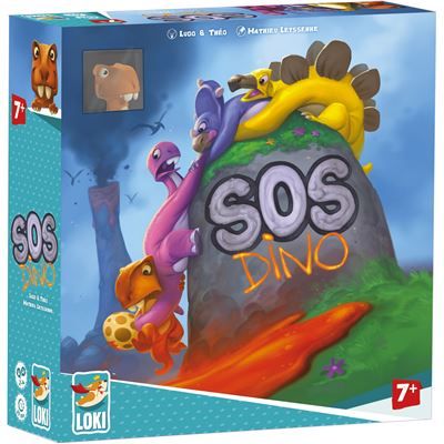 Spiel 2126.0