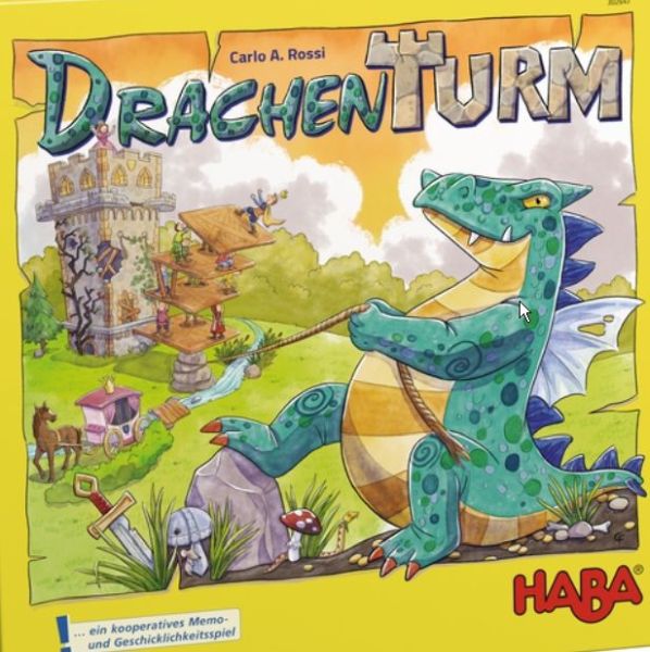 Spiel 2184.0