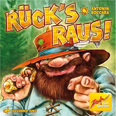 Spiel 2223.0