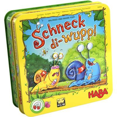 Spiel 2224.0