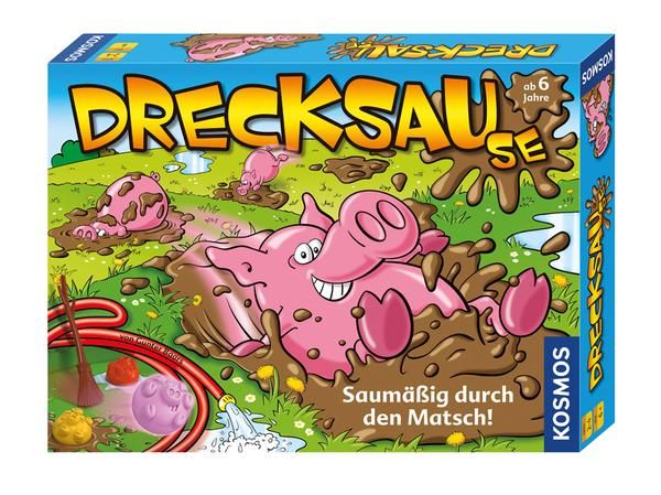 Spiel 2234.0
