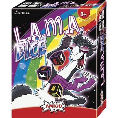 Spiel 2244.0