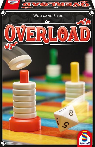 Spiel 2270.0