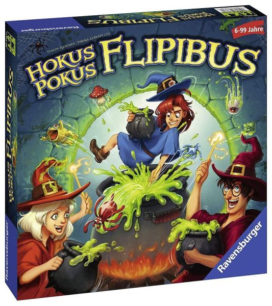 Spiel 2278.0