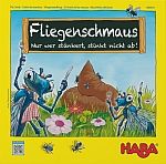 Spiel 2302.0