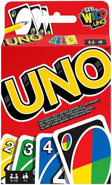 Spiel 2306.0