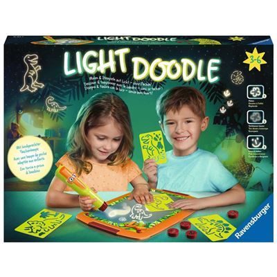 Spiel 2309.0