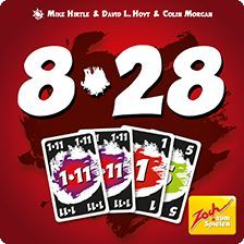 Spiel 2329.0