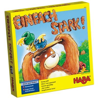Spiel 2340.0