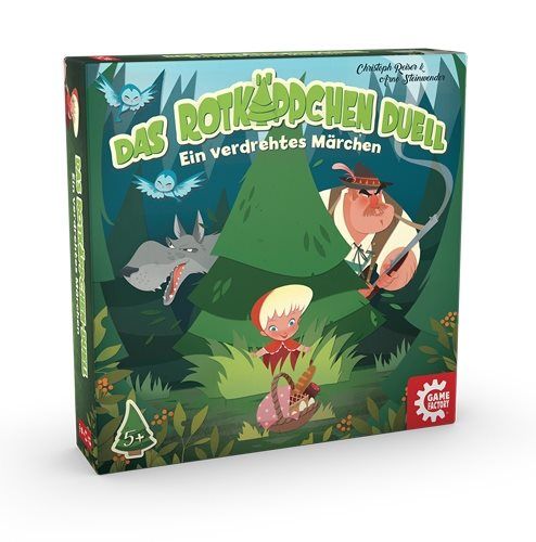 Spiel 2414.0