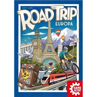 Spiel 2704.0