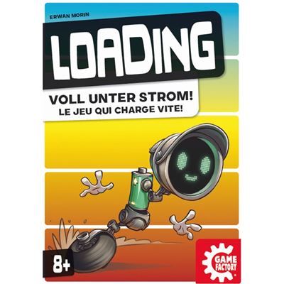 Spiel 2705.0