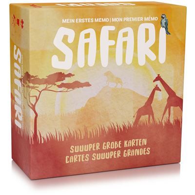 Spiel 2711.0