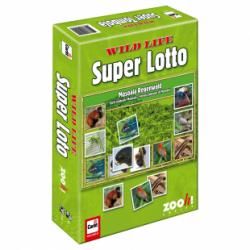 Spiel 2722.0