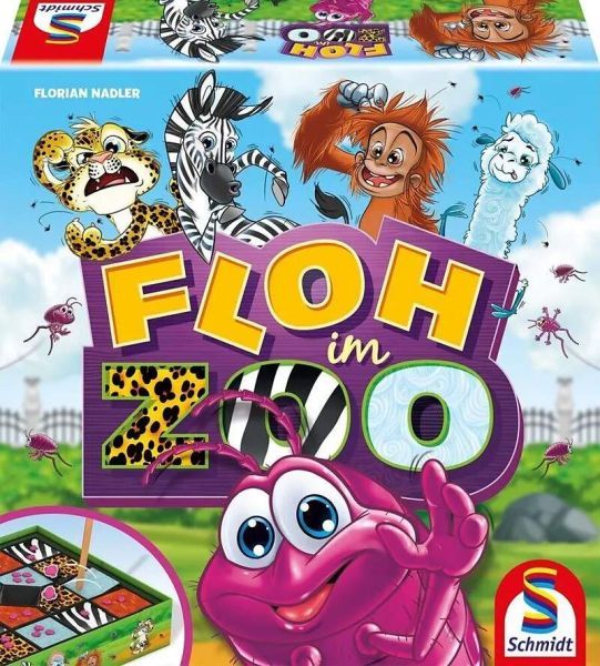Spiel 2730.0