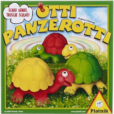 Spiel 2737.0