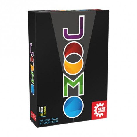 Spiel 2758.0