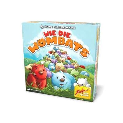 Spiel 2767.0