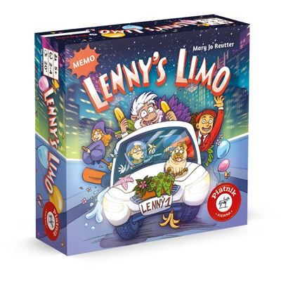 Spiel 2768.0