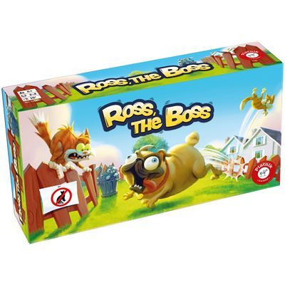 Spiel 2774.0