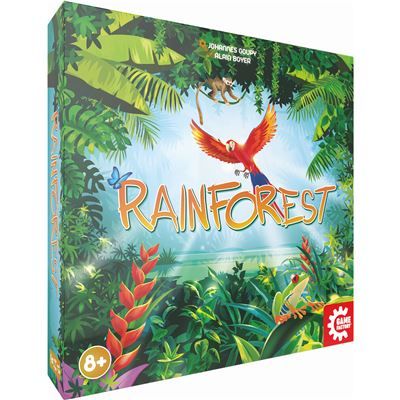 Spiel 2776.0