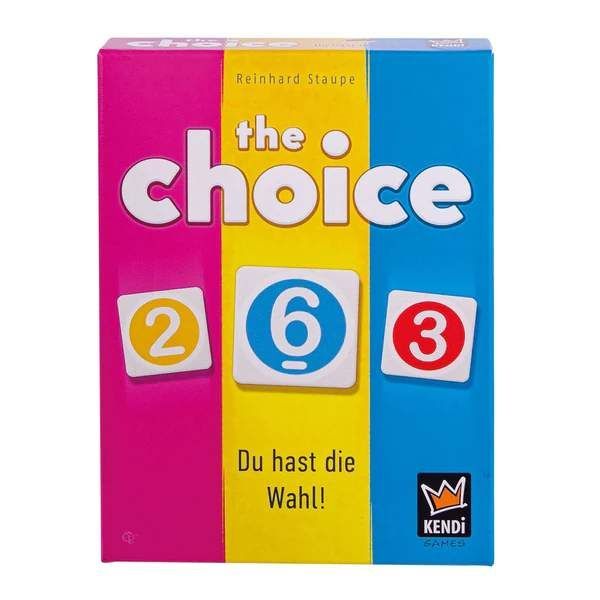 Spiel 2778.0