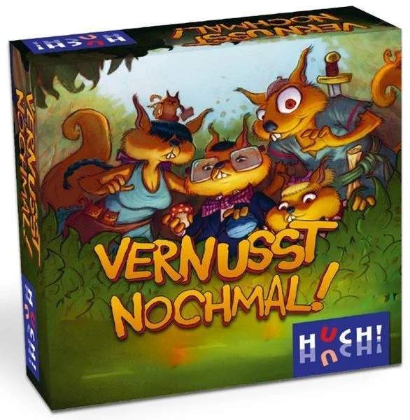 Spiel 2783.0