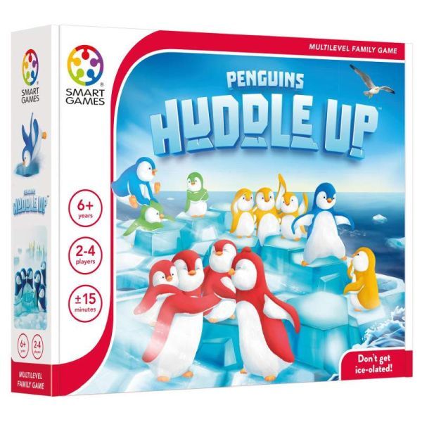 Spiel 2787.0