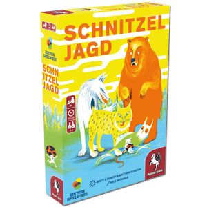 Spiel 2791.0