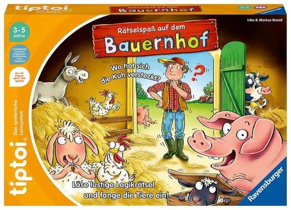 Spiel 2794.0