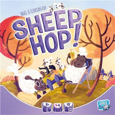 Spiel 2799.0